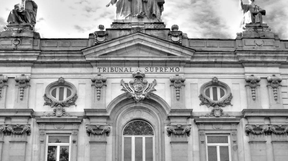 intereses-de-cláusulas-abusivas ato abogados