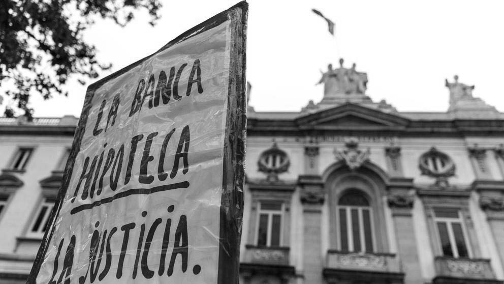 jueces tribunal supremo